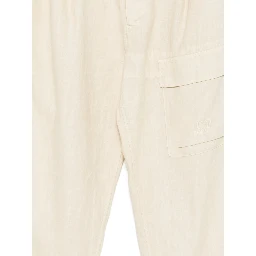 CP COMPANY RTW... Beige