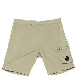 CP COMPANY Sea clothing Green