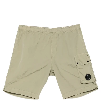 CP COMPANY Sea clothing Green
