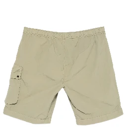 CP COMPANY Sea clothing Green