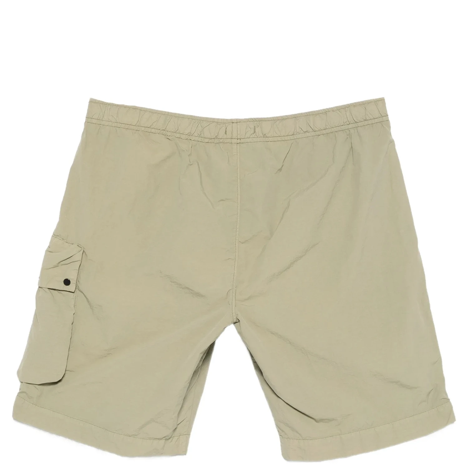 CP COMPANY Sea clothing Green
