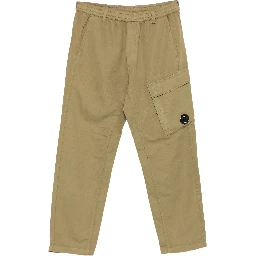 CP COMPANY RTW... Green