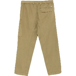 CP COMPANY RTW... Green