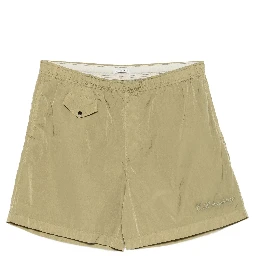 CP COMPANY Sea clothing Green