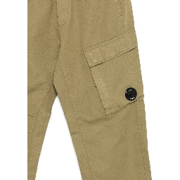 CP COMPANY RTW... Green