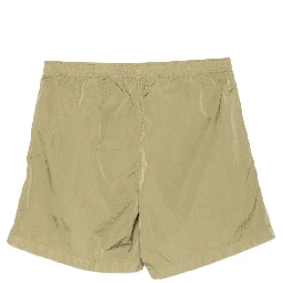 CP COMPANY Sea clothing Green