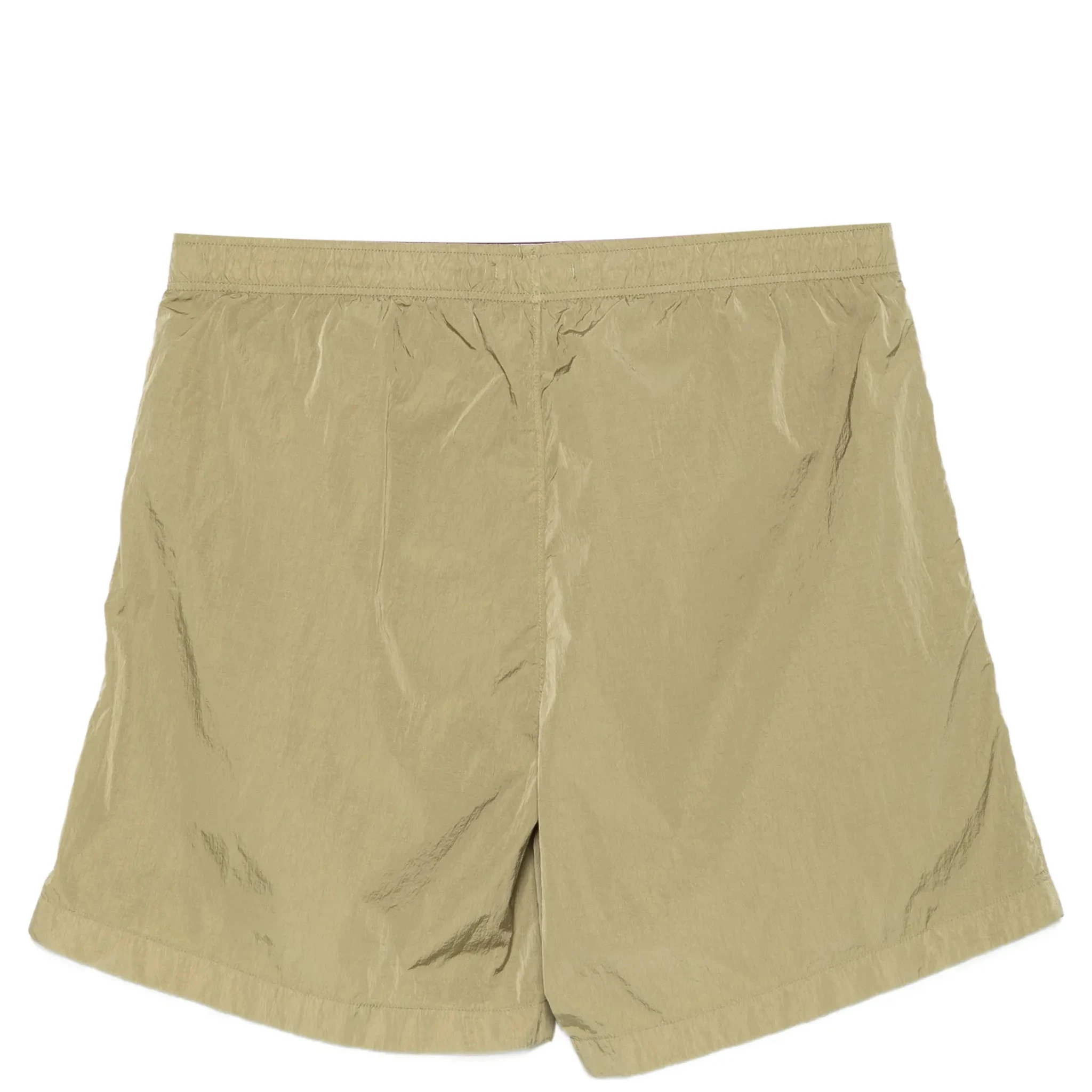 CP COMPANY Sea clothing Green