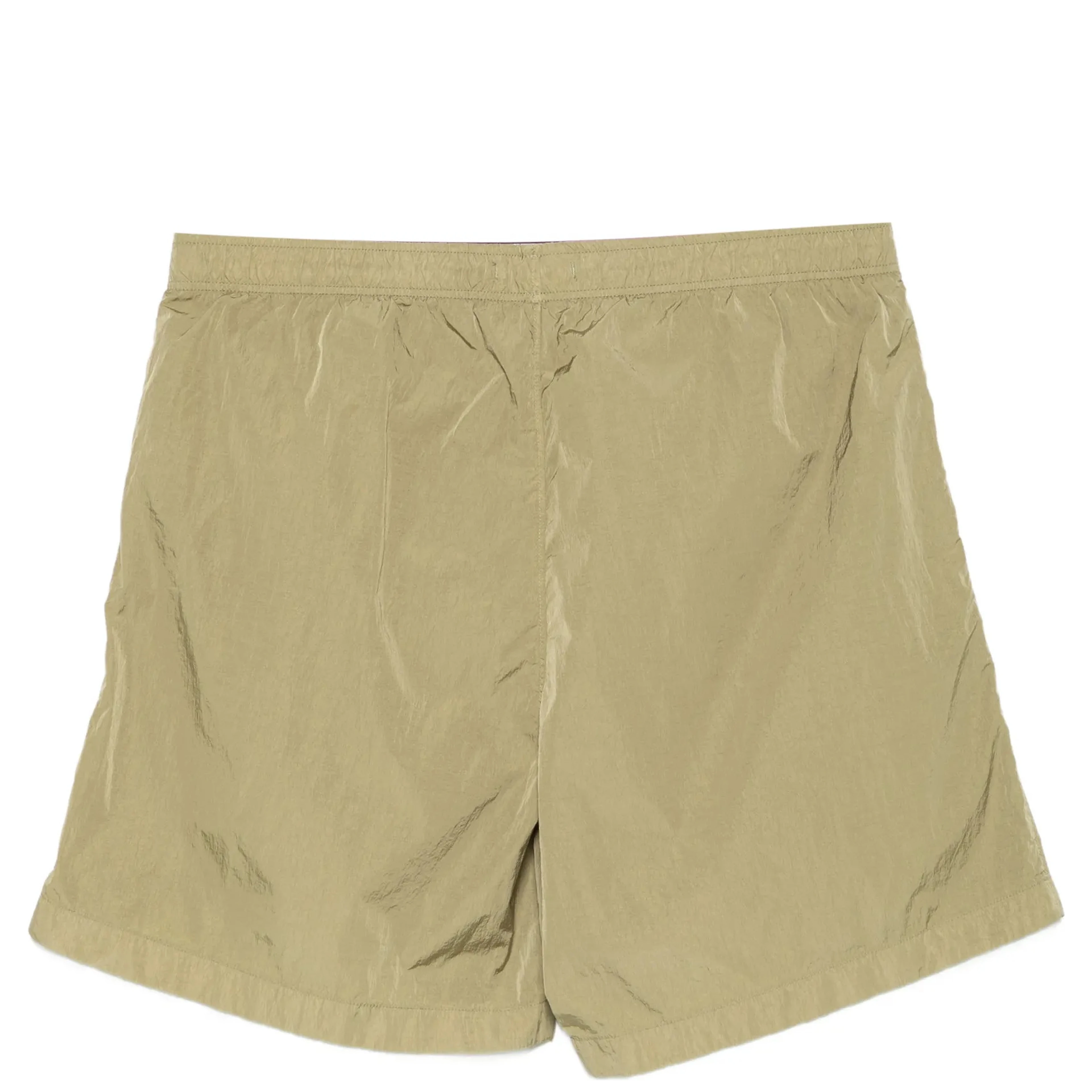 CP COMPANY Sea clothing Green