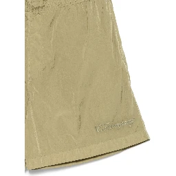 CP COMPANY Sea clothing Green