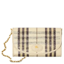 Burberry Bags