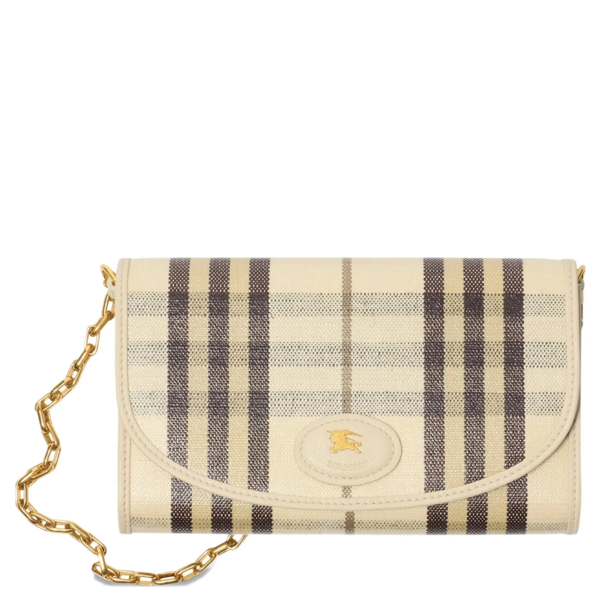 Burberry Bags