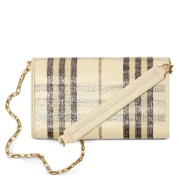 Burberry Bags