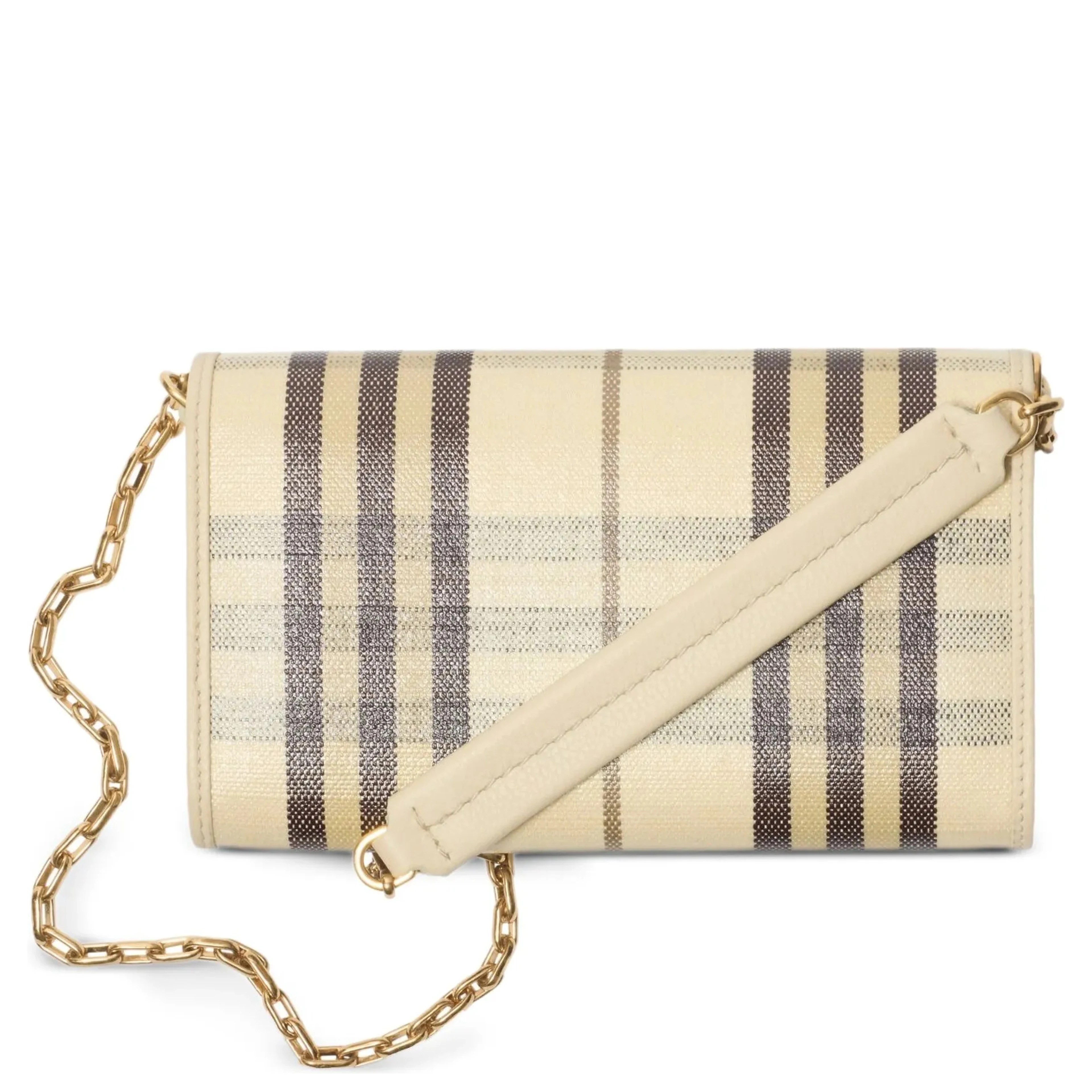 Burberry Bags