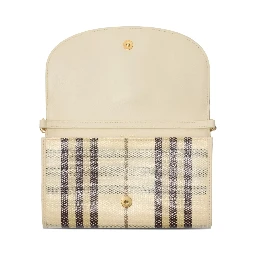 Burberry Bags