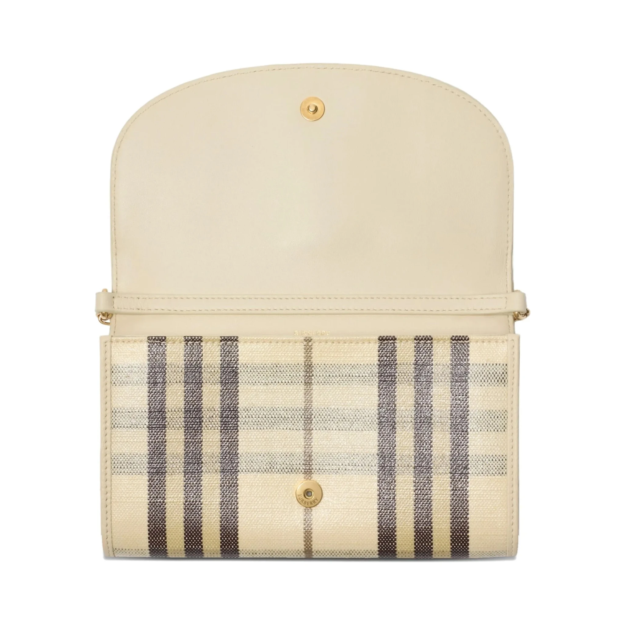 Burberry Bags