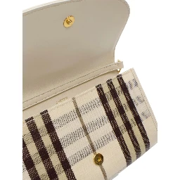 Burberry Bags