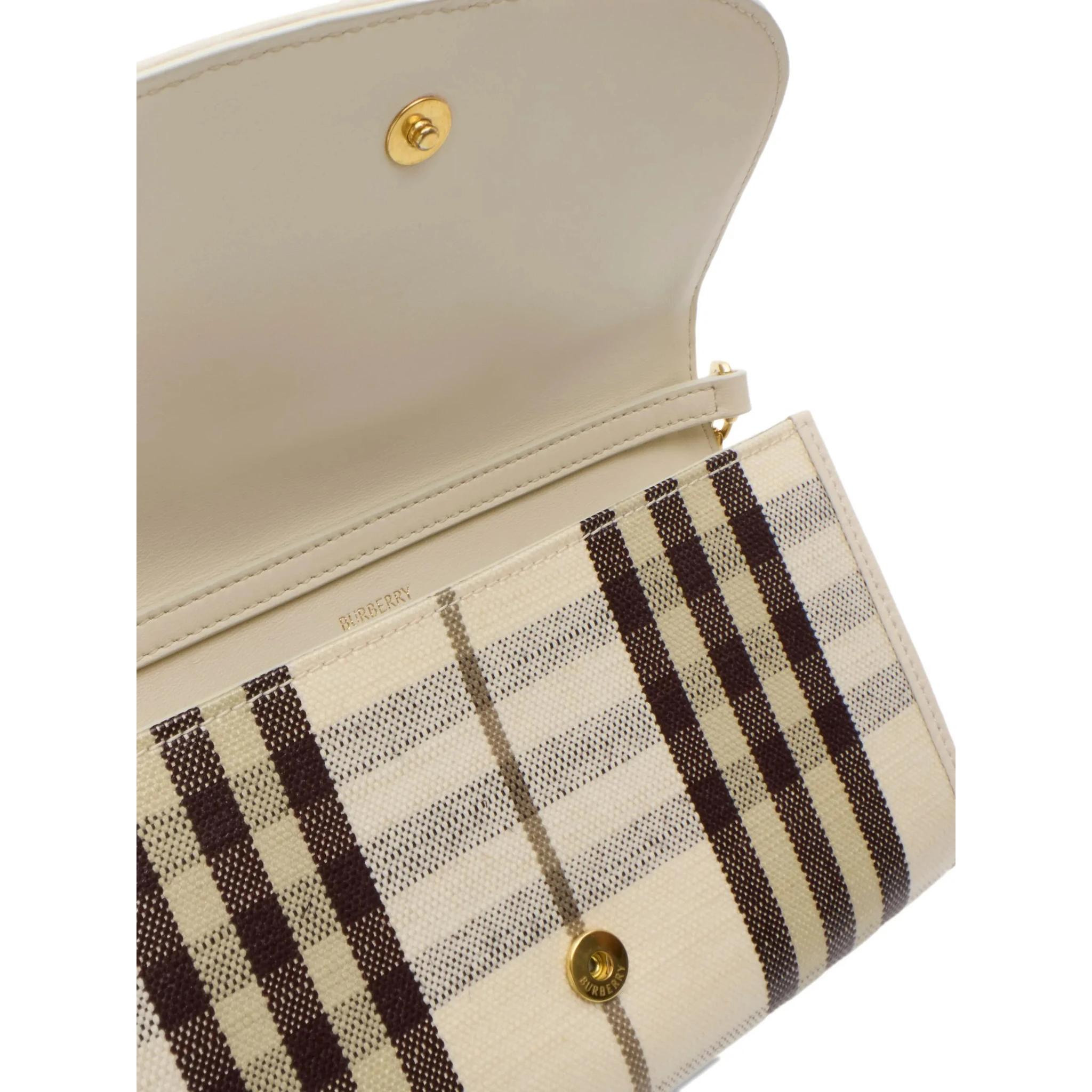 Burberry Bags