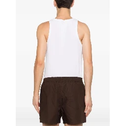 A.P.C. Sea clothing Brown