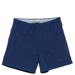 CP COMPANY Sea clothing