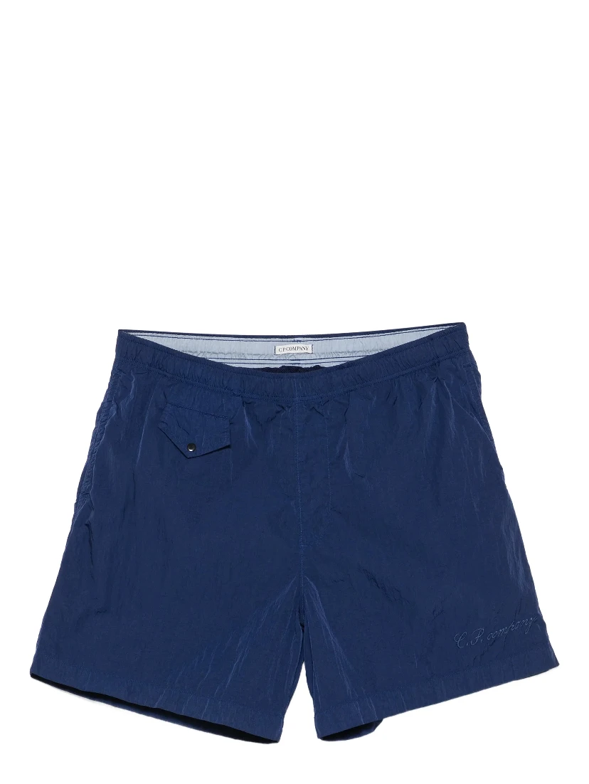 CP COMPANY Sea clothing