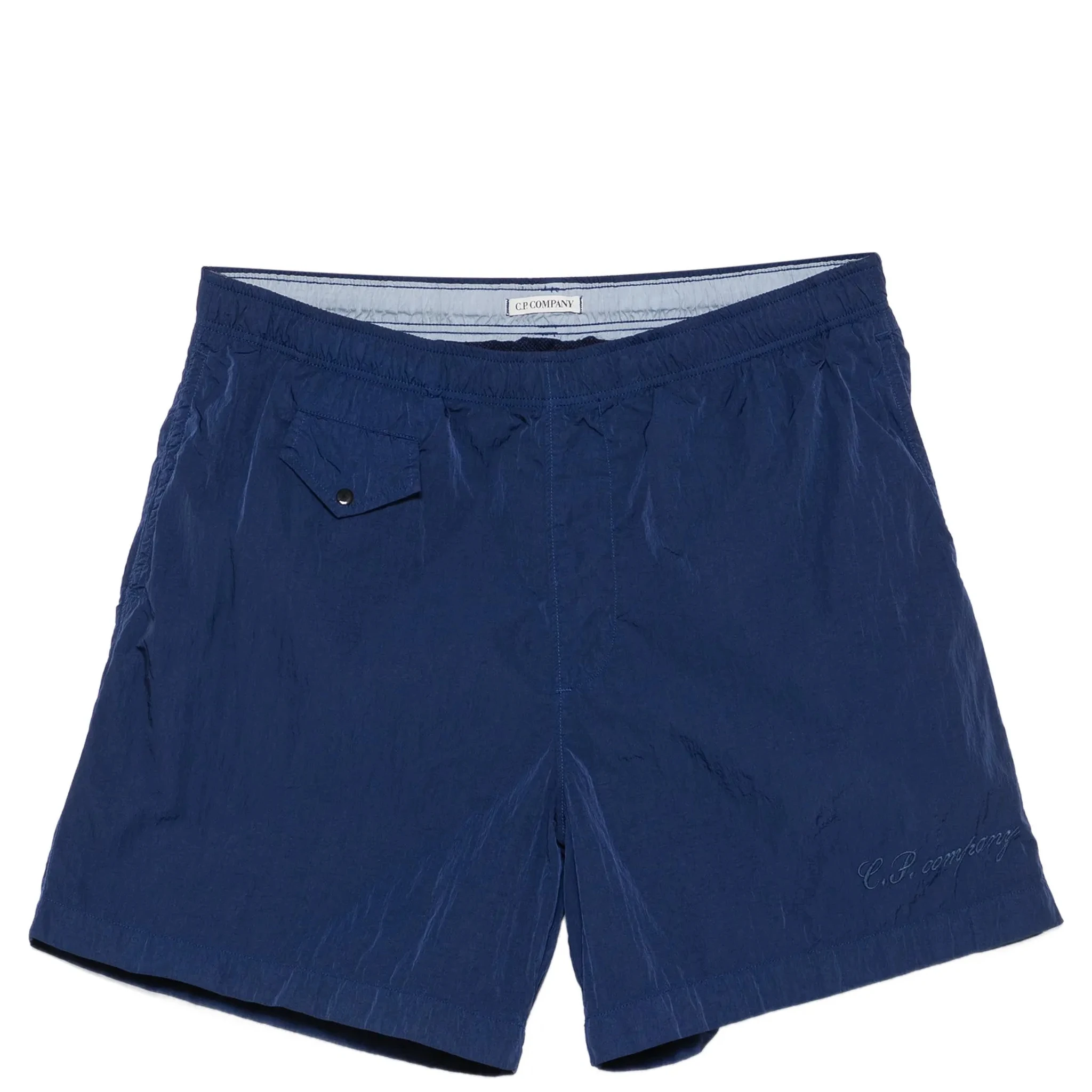CP COMPANY Sea clothing