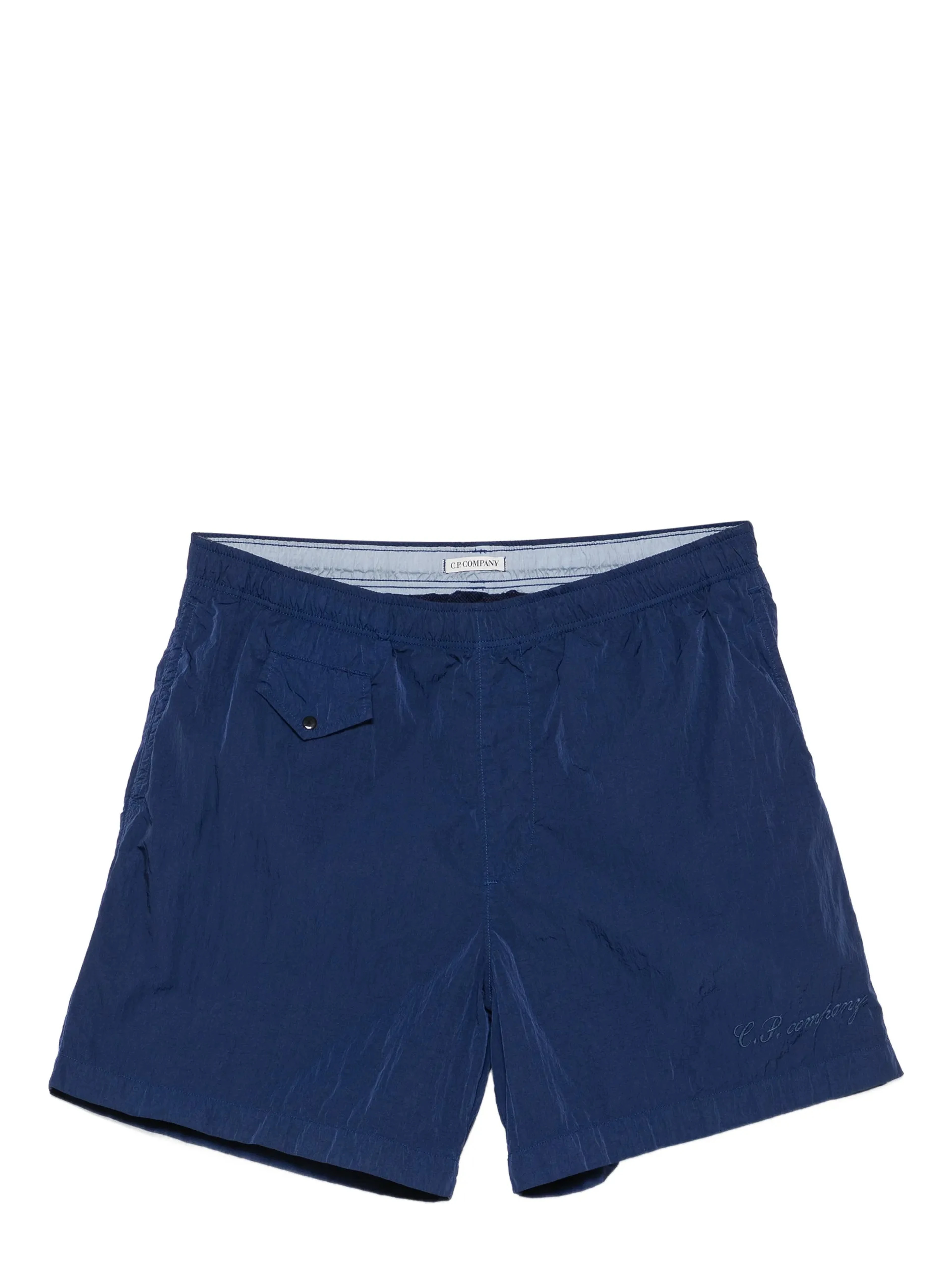 CP COMPANY Sea clothing