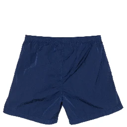 CP COMPANY Sea clothing