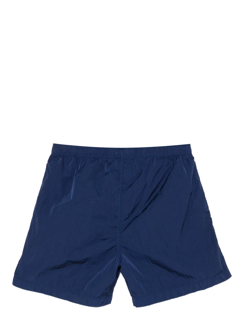 CP COMPANY Sea clothing