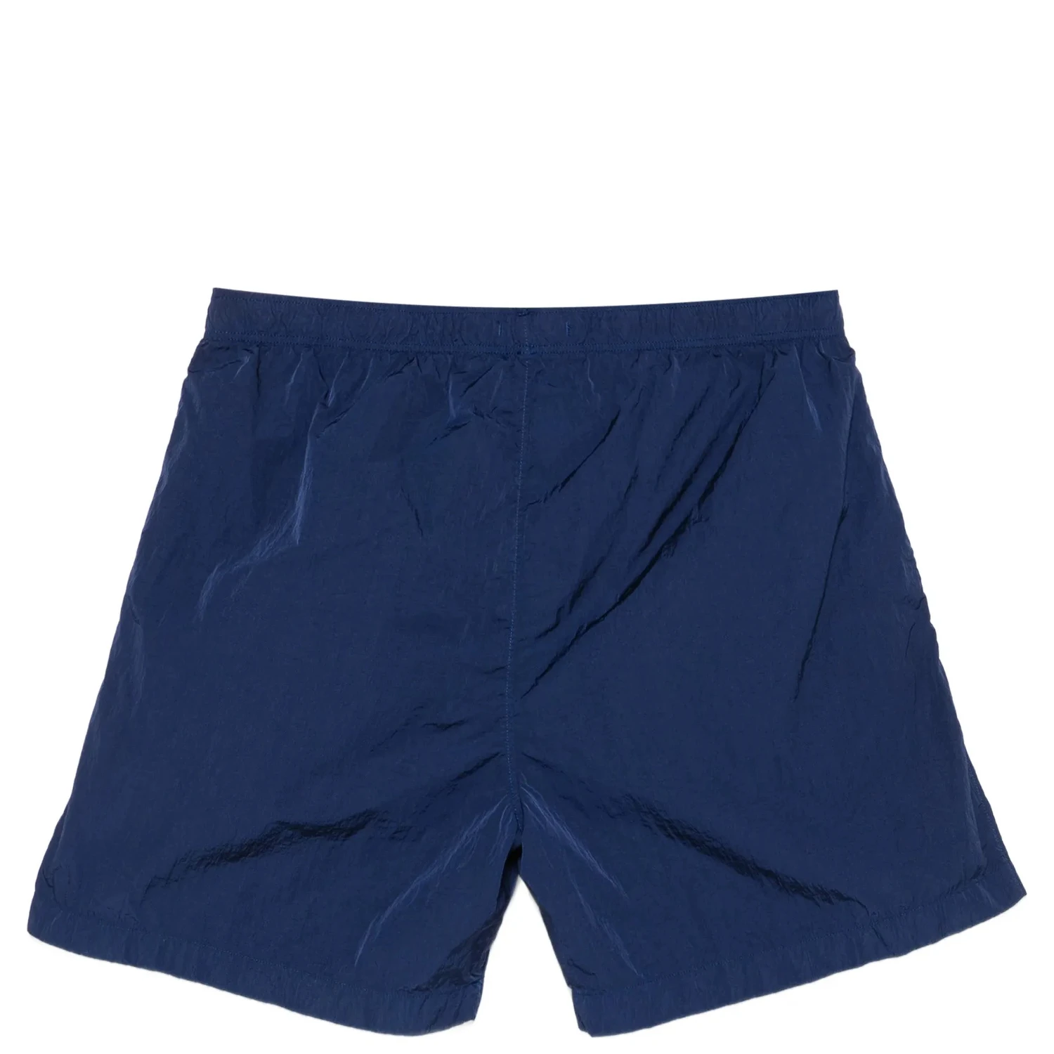 CP COMPANY Sea clothing