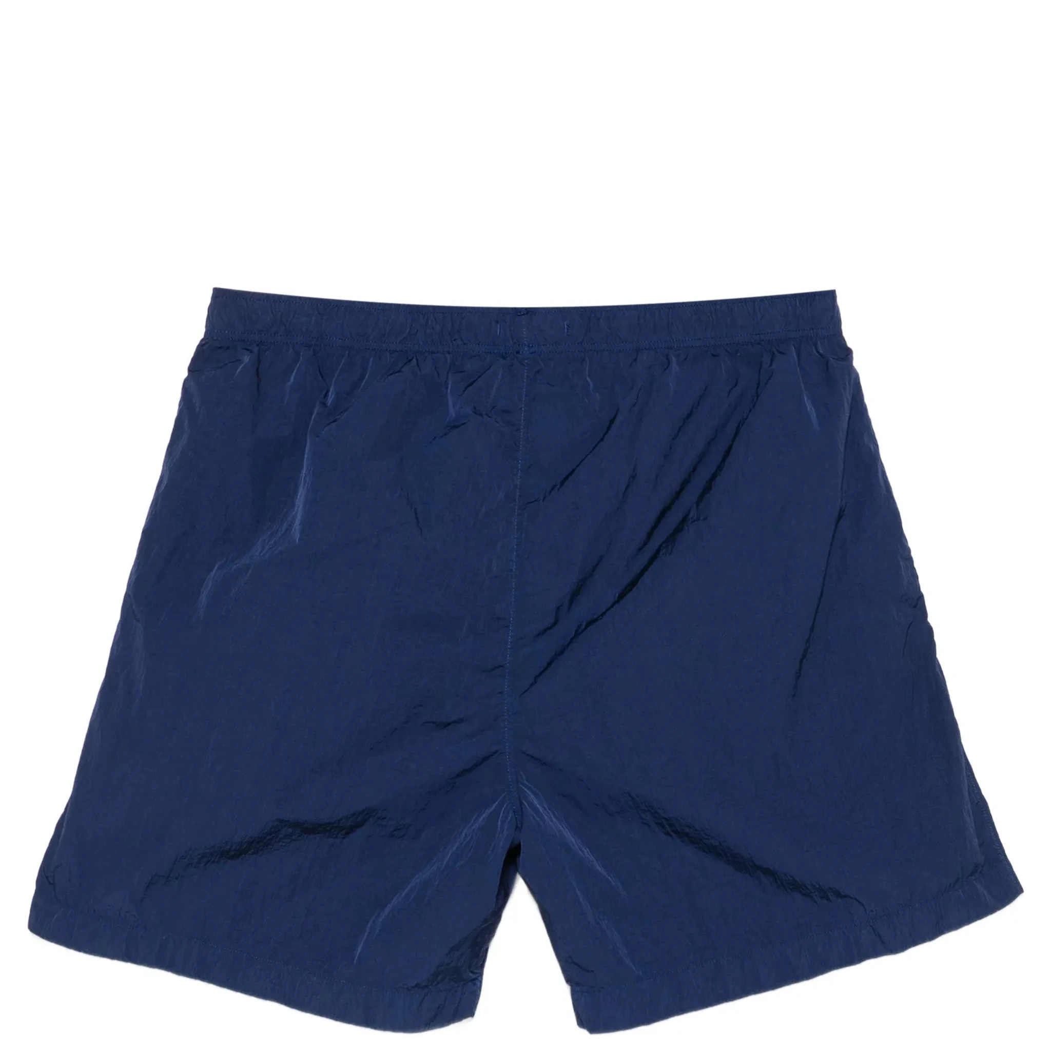 CP COMPANY Sea clothing