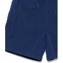CP COMPANY Sea clothing