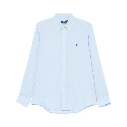 Polo Ralph Lauren Shirts