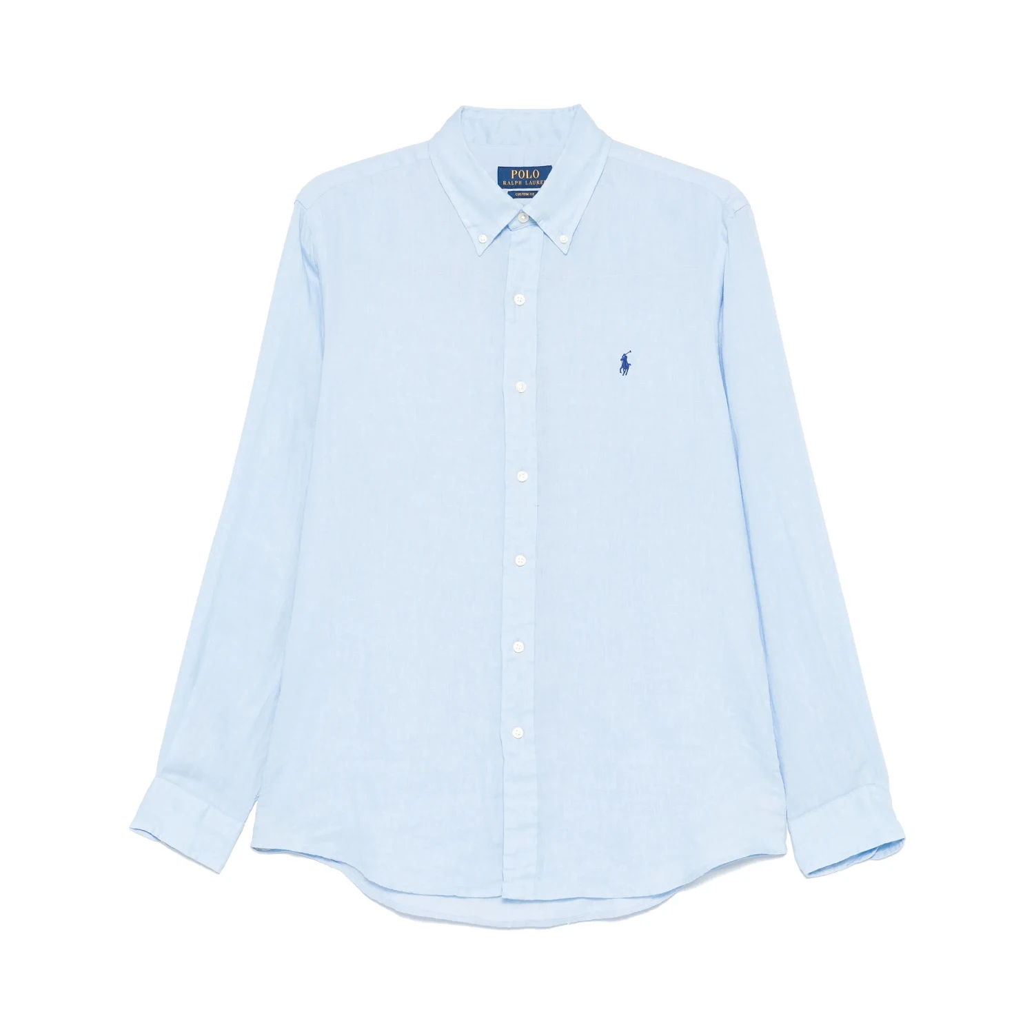 Polo Ralph Lauren Shirts