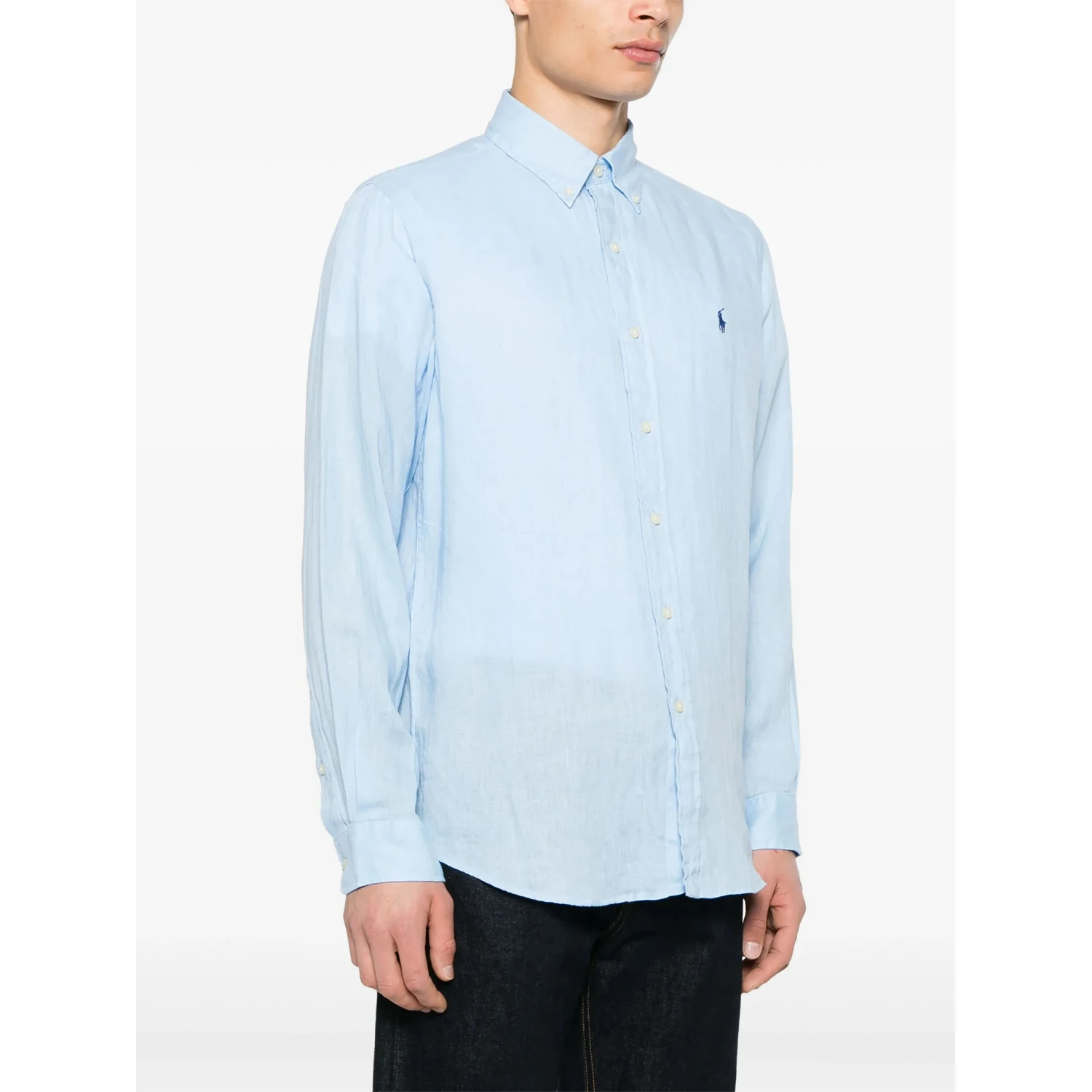 Polo Ralph Lauren Shirts