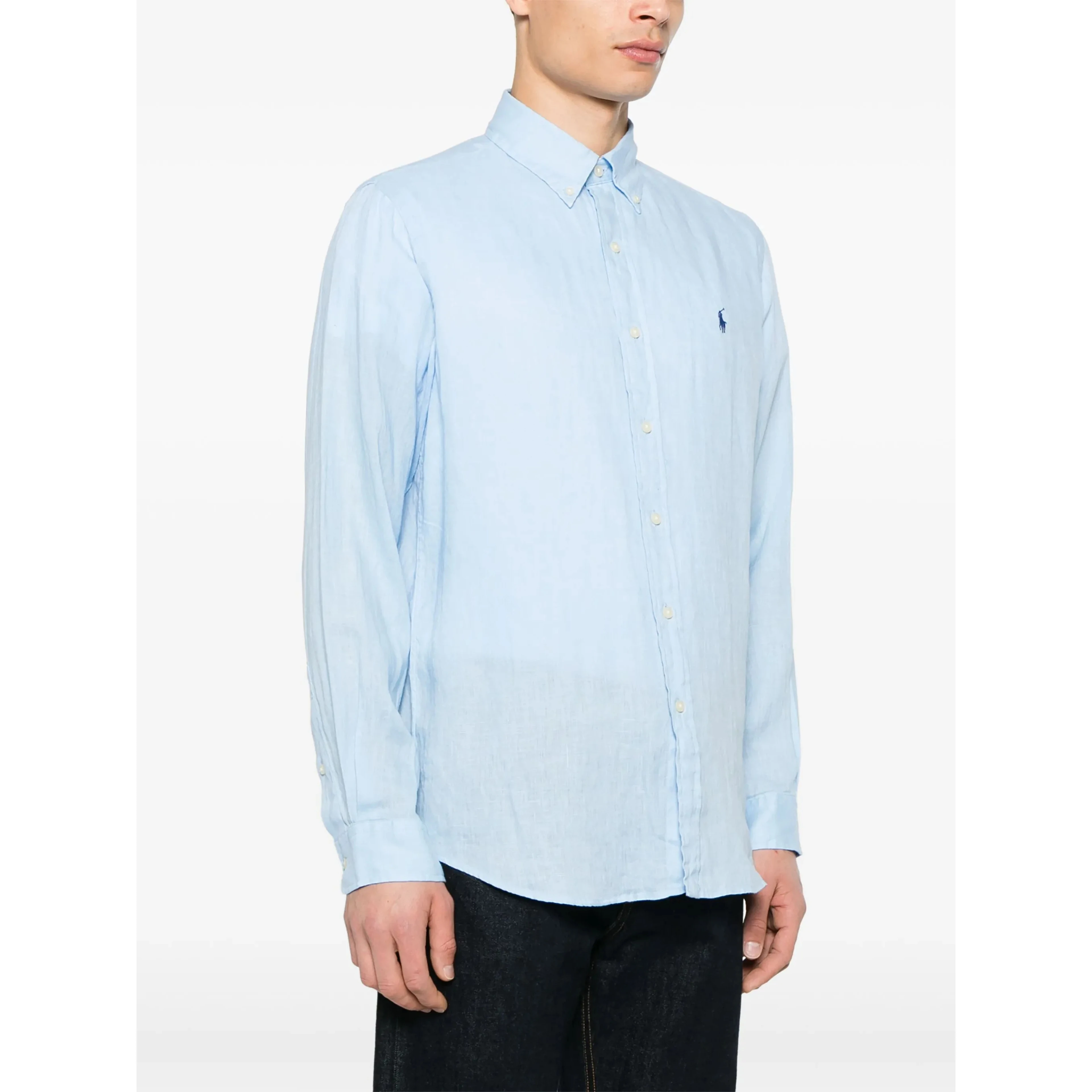 Polo Ralph Lauren Shirts