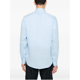 Polo Ralph Lauren Shirts