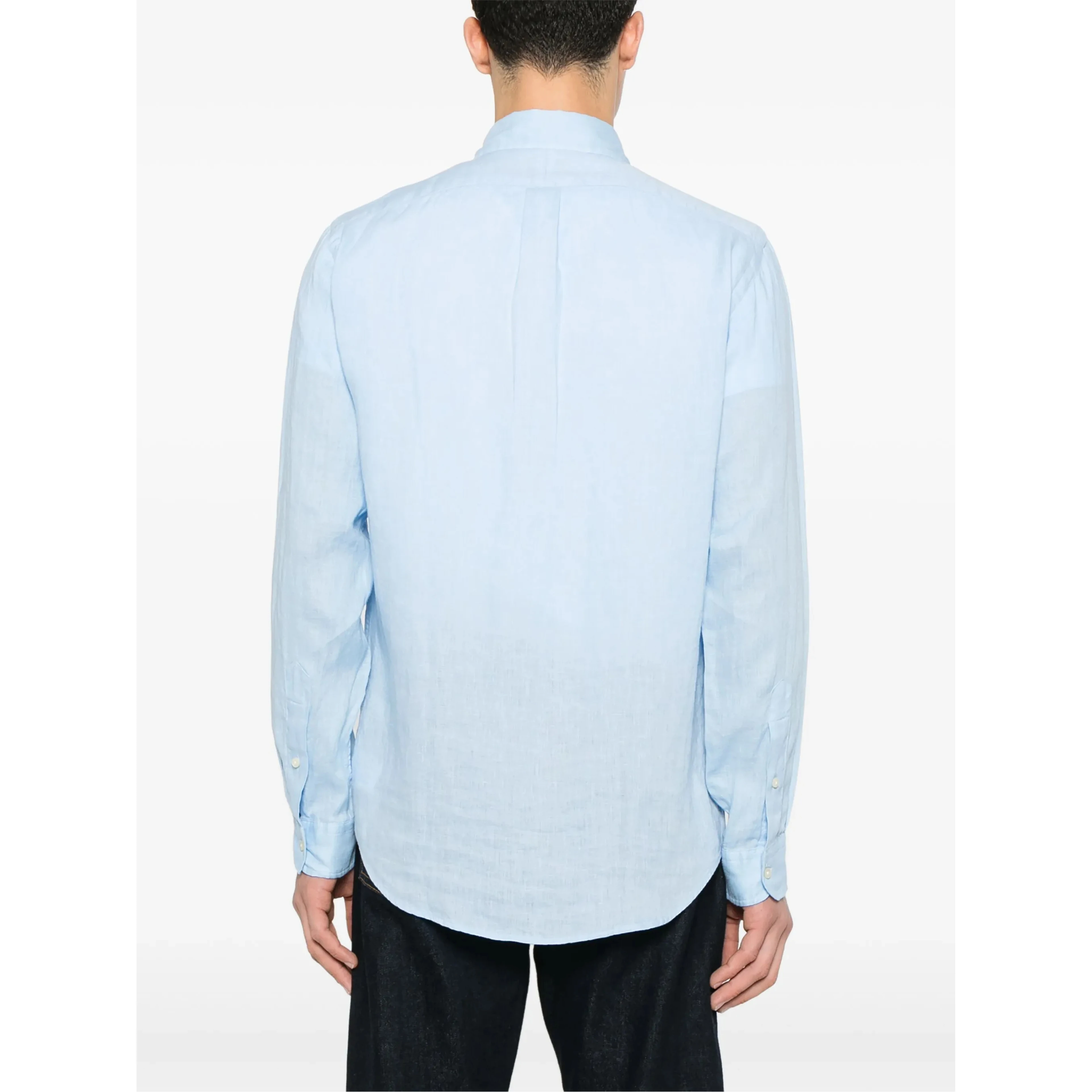 Polo Ralph Lauren Shirts