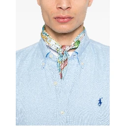 Polo Ralph Lauren Shirts