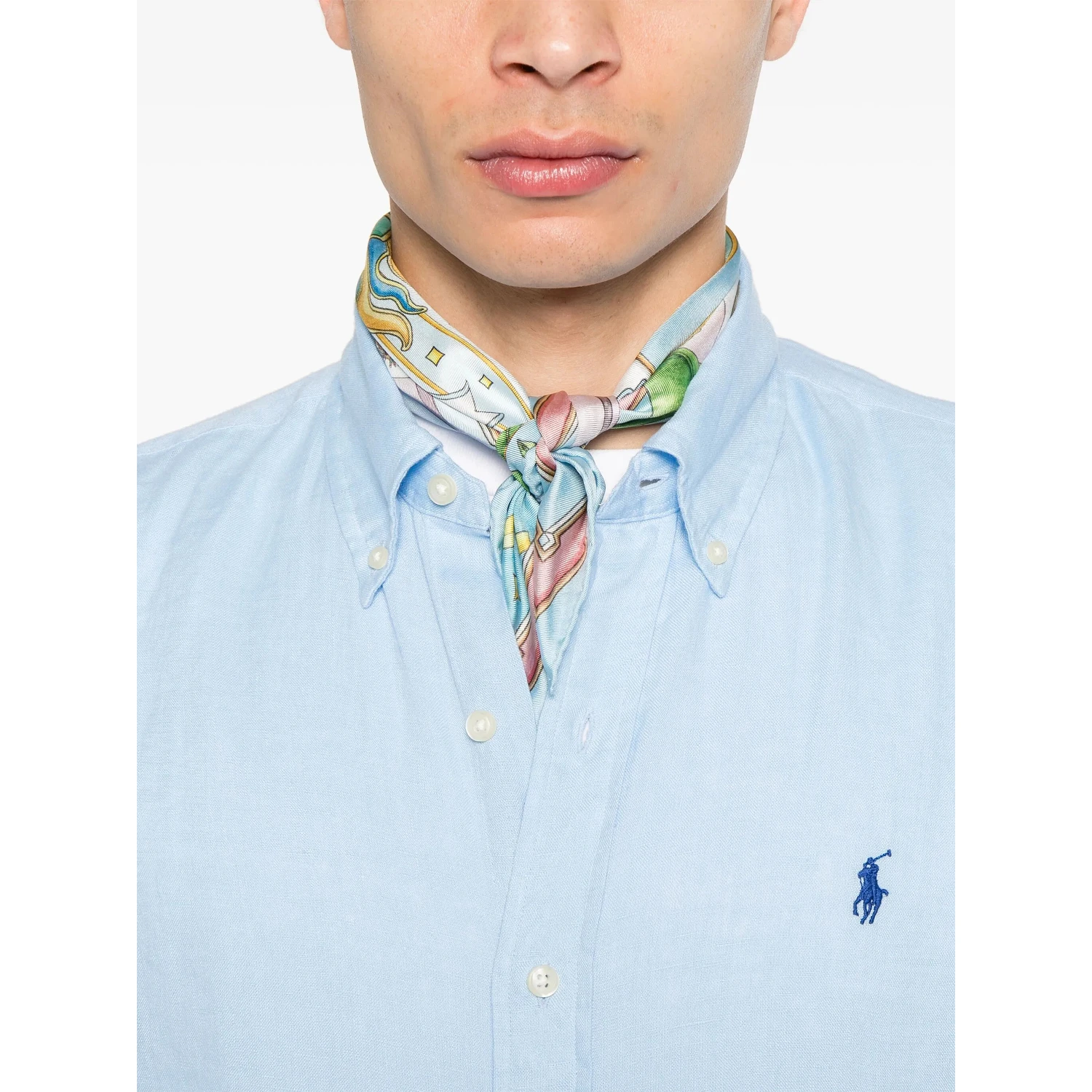 Polo Ralph Lauren Shirts