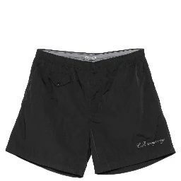 CP COMPANY Sea clothing Black