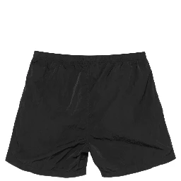 CP COMPANY Sea clothing Black