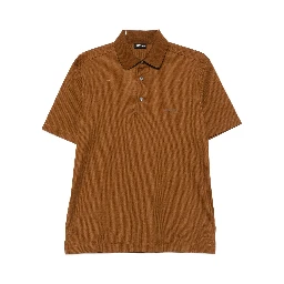 ZEGNA T-shirts and Polos