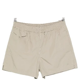 A.P.C. Sea clothing Green