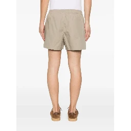 A.P.C. Sea clothing Green