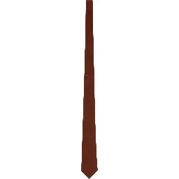 Saint Laurent  Ties
