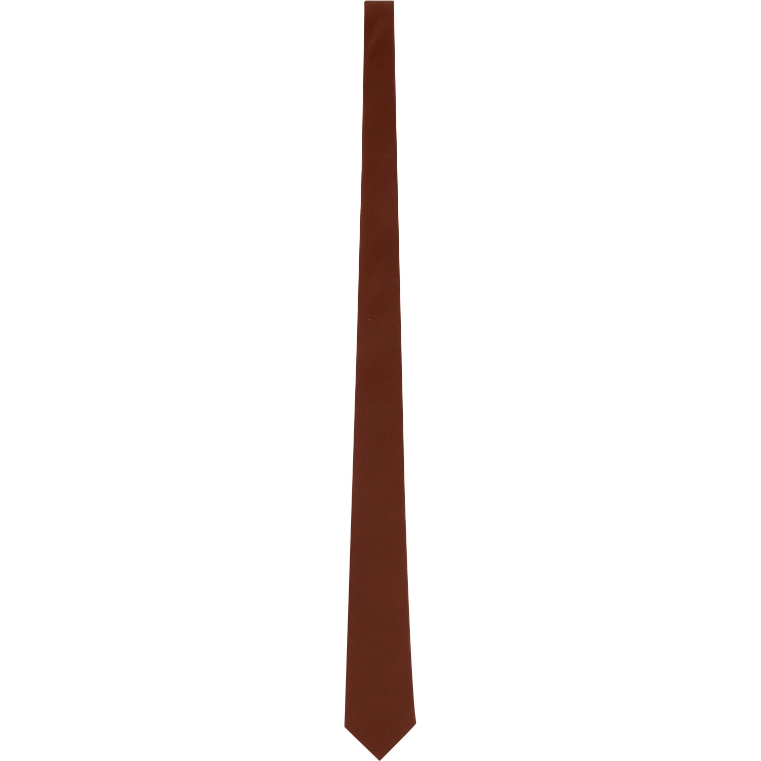 Saint Laurent  Ties