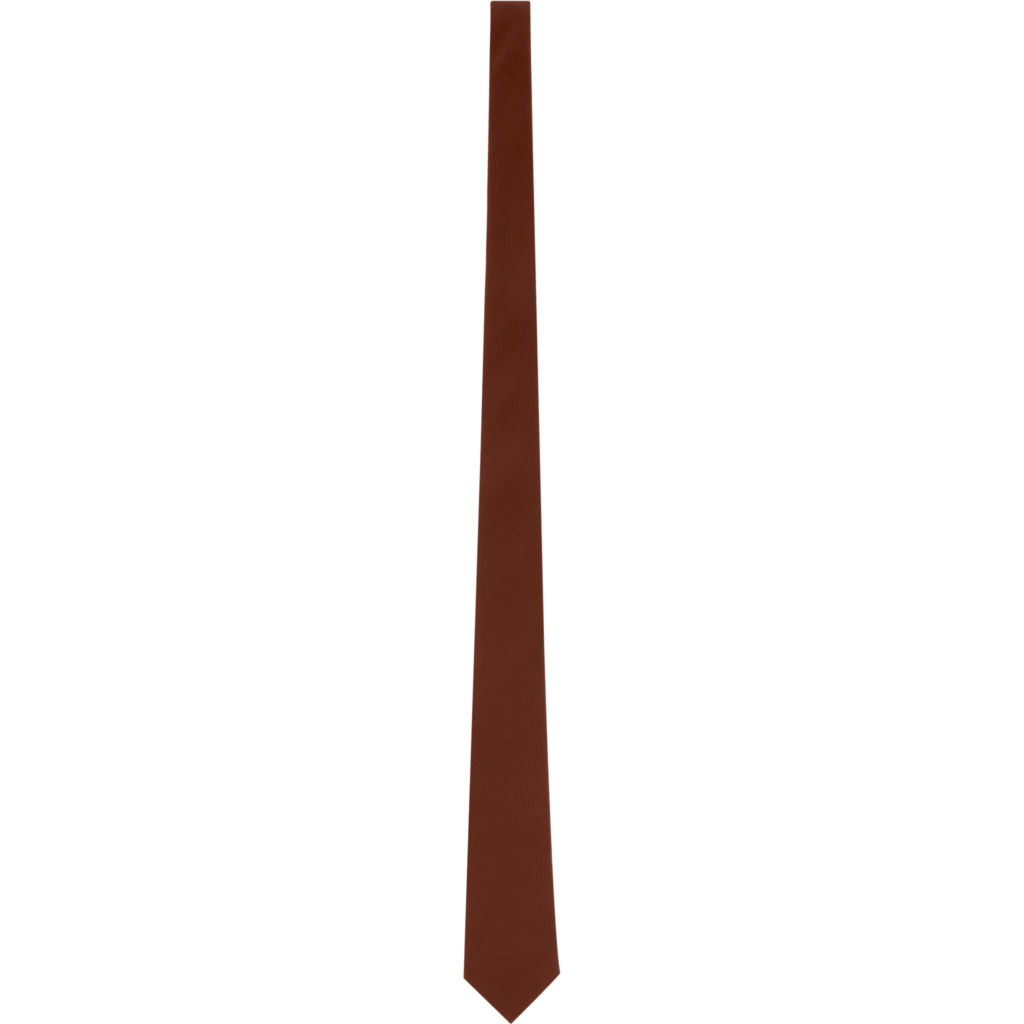 Saint Laurent  Ties