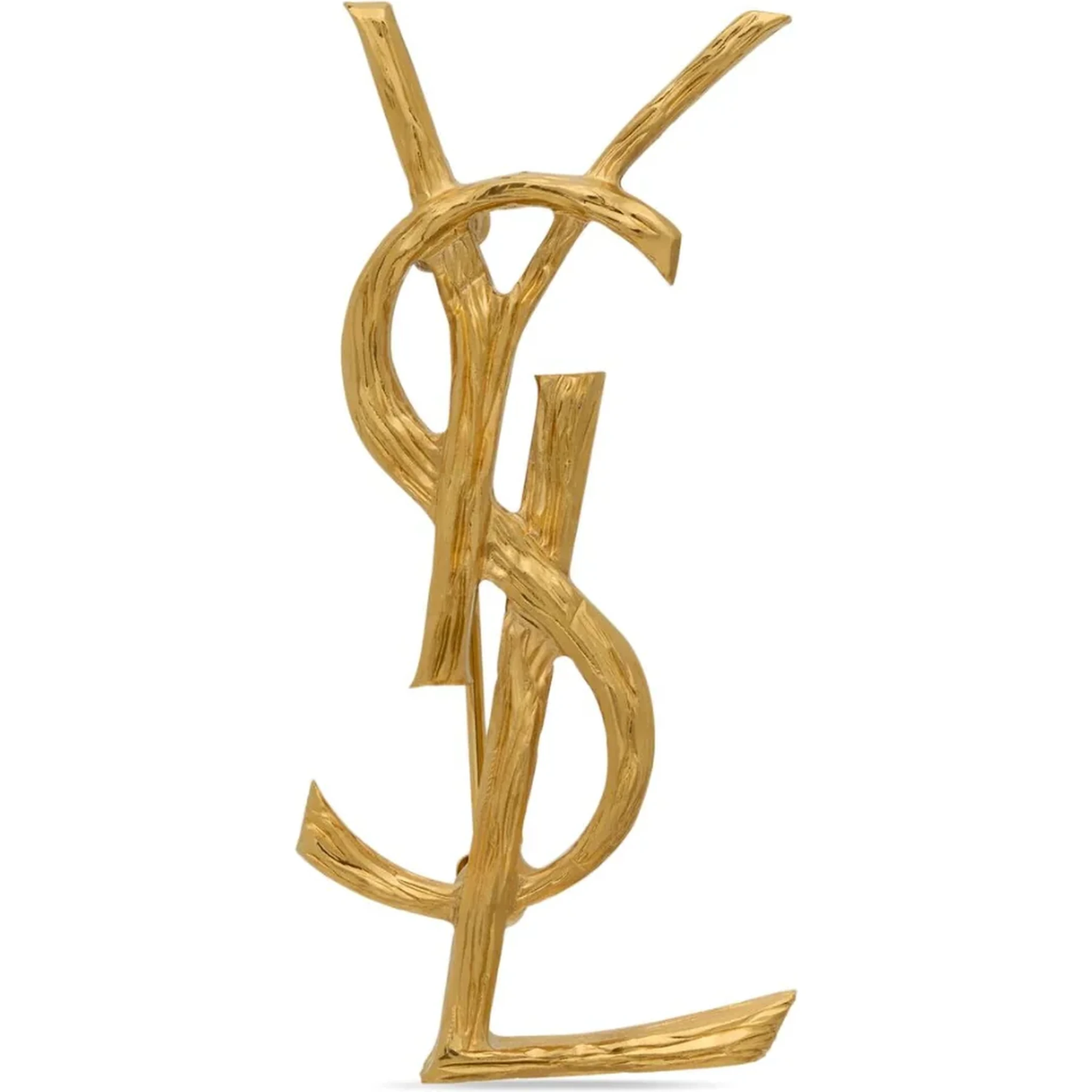 Saint Laurent Bijoux