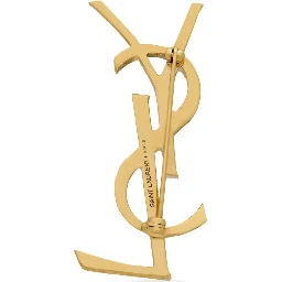 Saint Laurent Bijoux