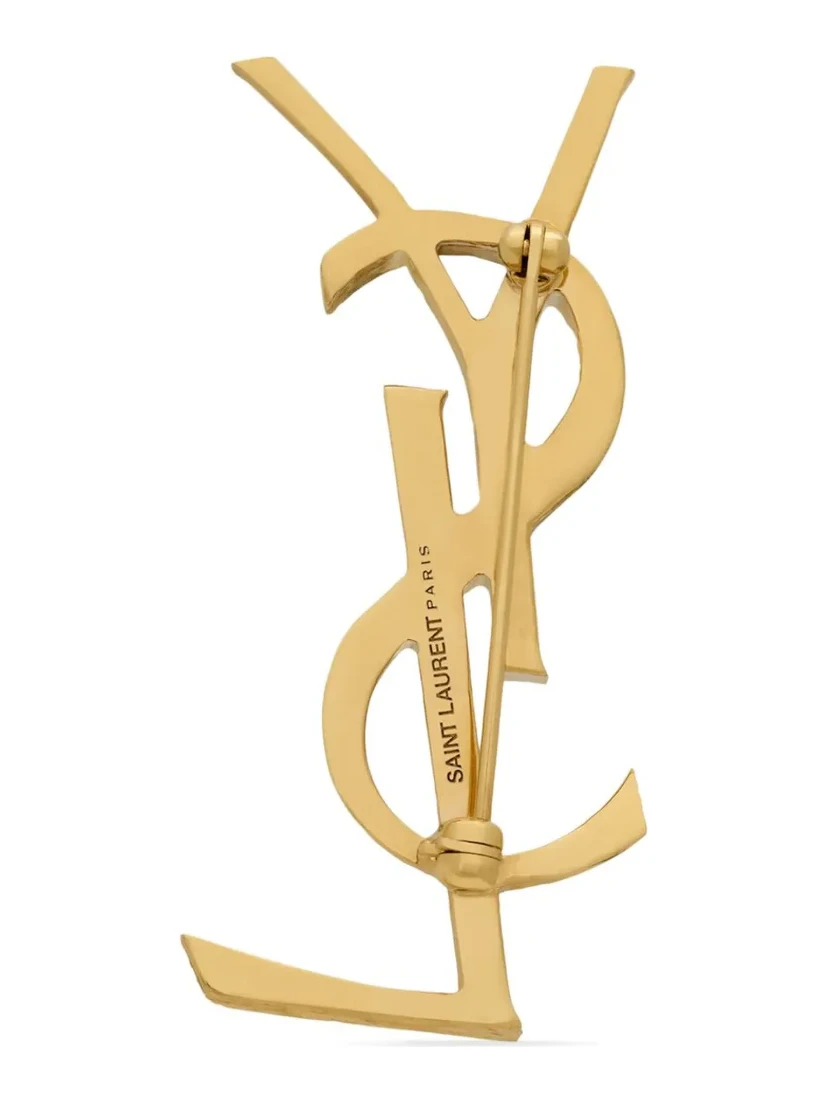 Saint Laurent Bijoux